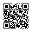 QR կոդ