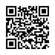 Mã QR