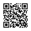 Cód QR