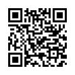 Codi QR