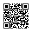 Cód QR