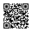 Codi QR