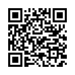 QR կոդ
