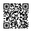 Κώδικας QR