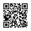 QR կոդ