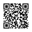 Κώδικας QR