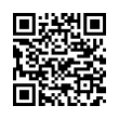 Mã QR