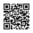 QR Kodea