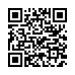 Κώδικας QR