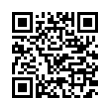 Mã QR