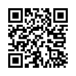 Κώδικας QR