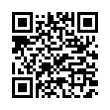 QR kȏd