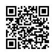Cód QR