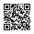 Codi QR