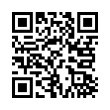 QR kȏd