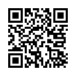 QR kȏd