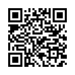QR kȏd