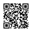 QR رمز