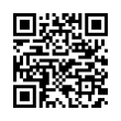 Codi QR