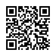 QR Code (код быстрого отклика)