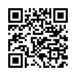 Côd QR