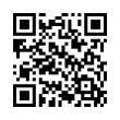 QR կոդ