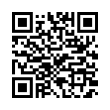 QR Kodea