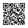 Côd QR