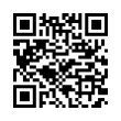 Κώδικας QR