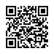 Codi QR