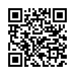 Mã QR