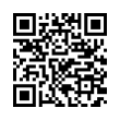 Mã QR
