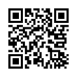 Κώδικας QR