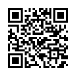 QR رمز