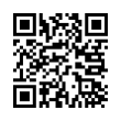 QR Kodea