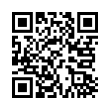 QR կոդ