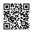 Codi QR