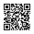 QR رمز