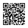 QR رمز