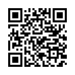 Mã QR