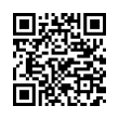 Κώδικας QR