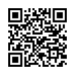 QR رمز