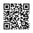 Κώδικας QR