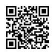 Codi QR