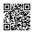 Côd QR