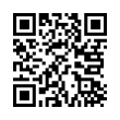 QR Kodea