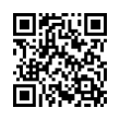 QR kȏd