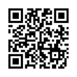 QR Kodea