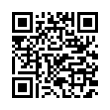 Κώδικας QR