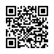 Mã QR